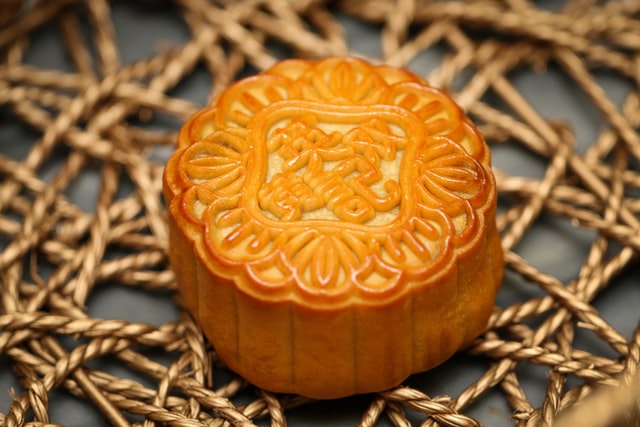 Mengungkap Misteri Sejarah Mooncake Festival Tahun 2024