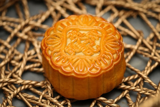 Mengungkap Misteri Sejarah Mooncake Festival Tahun 2024