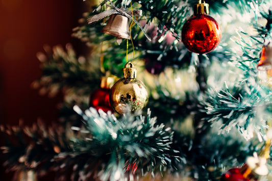 Natal di Indonesia: Sejarah dan Tradisi yang Harus Diketahui
