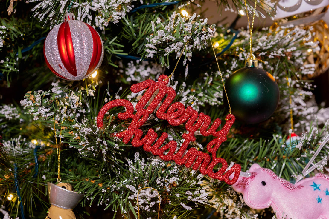 Semua Tentang Hari Raya Natal : Fakta, Makna, dan Tradisinya