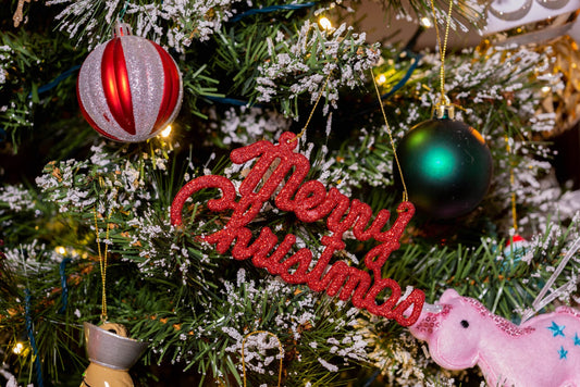 Semua Tentang Hari Raya Natal : Fakta, Makna, dan Tradisinya