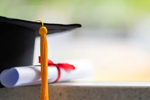 25 Ucapan Selamat Wisuda: Formal, Santai, Inspiratif, Lucu, Singkat