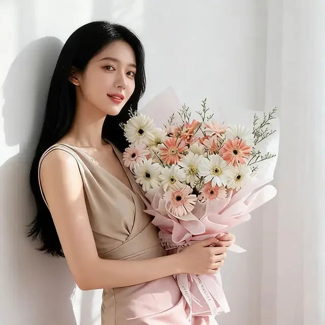 valentine's day