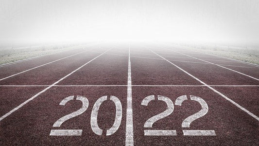 Tips Membuat Resolusi Rasional untuk Tahun 2023