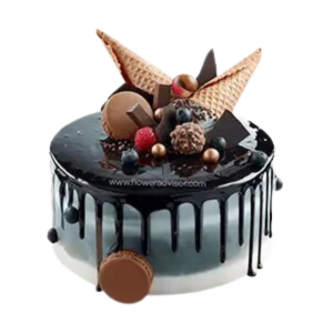 Cakes