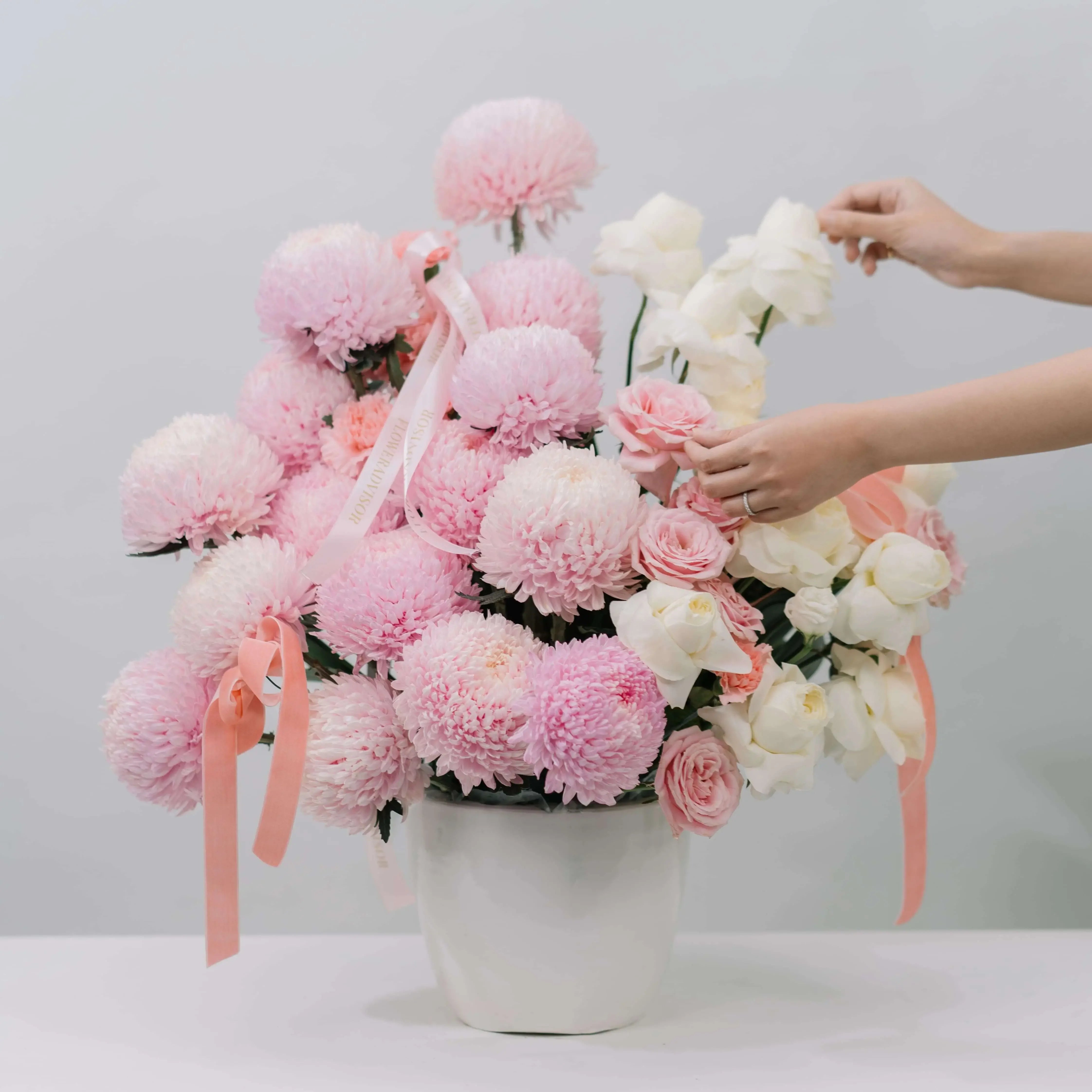 Merliah Tide Bloom