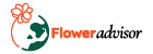 FlowerAdvisor