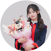 Buket Bunga