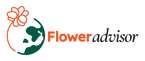 FlowerAdvisor