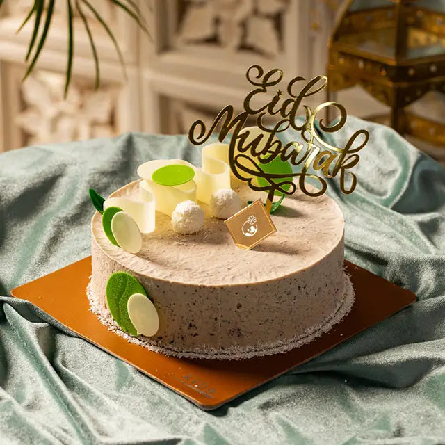 Pandan Ketan Hitam Deluxe