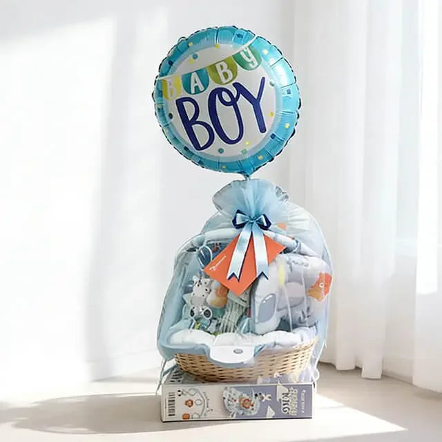 Baby Bouncher Chair