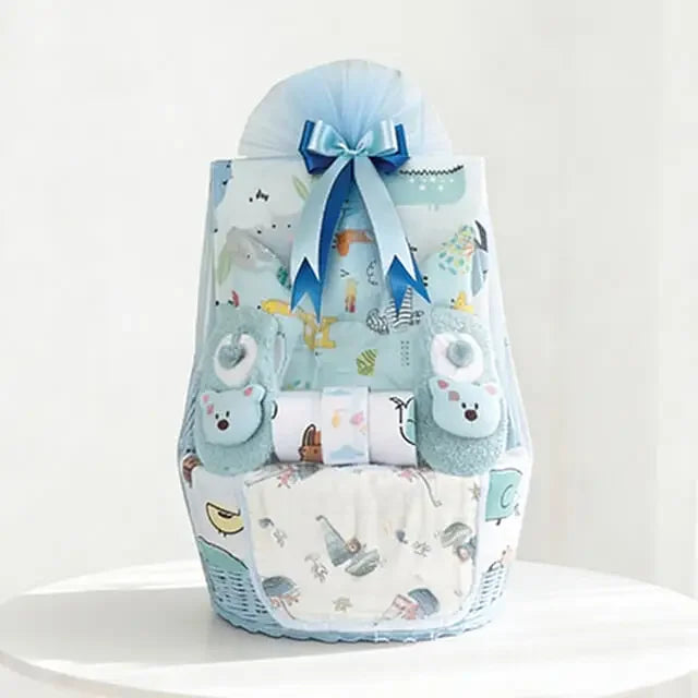 Little Bundle of Joy Hamper