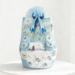 Little Bundle of Joy Hamper
