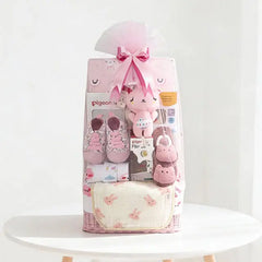 Heavenly Baby Hamper