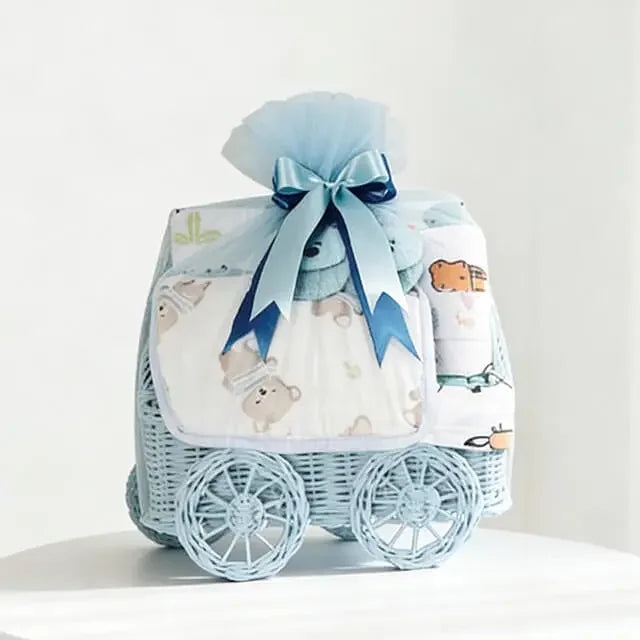 The Sweet Dream Baby Hampers