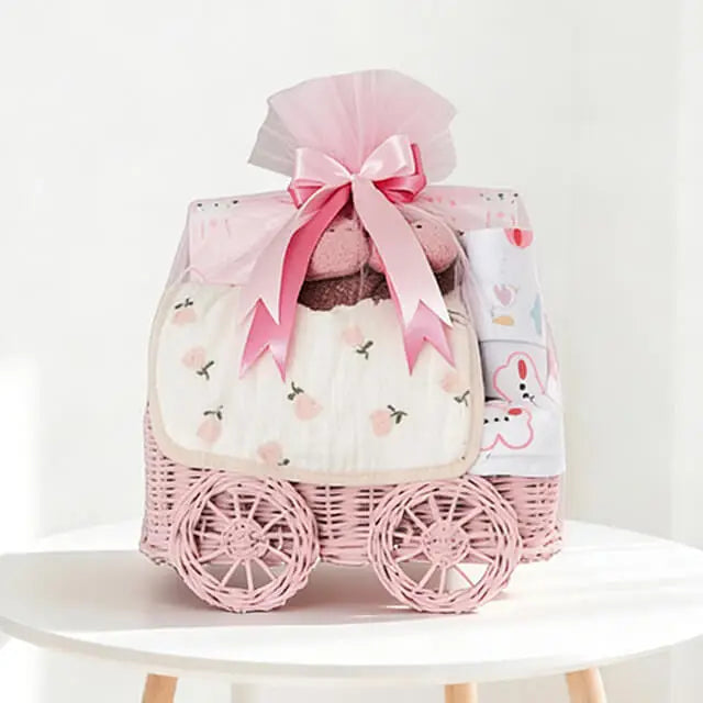 The Sweet Dream Baby Hampers