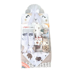 Blissful Beginnings Hamper