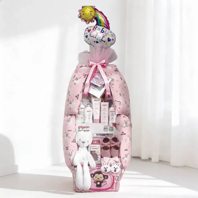 Dreamy Delight Hamper