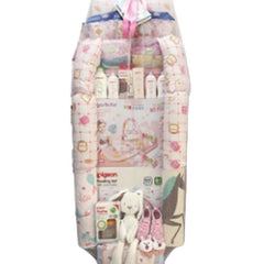 Pure Love Hamper