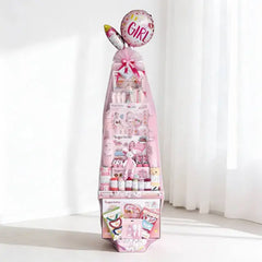 Cuddle Cloud Hamper