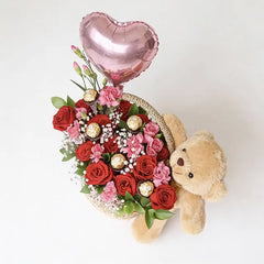 Sweetheart Bundle