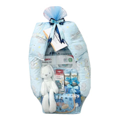 Little Luminaries Hamper