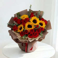 SunRose Picks Mothers Day