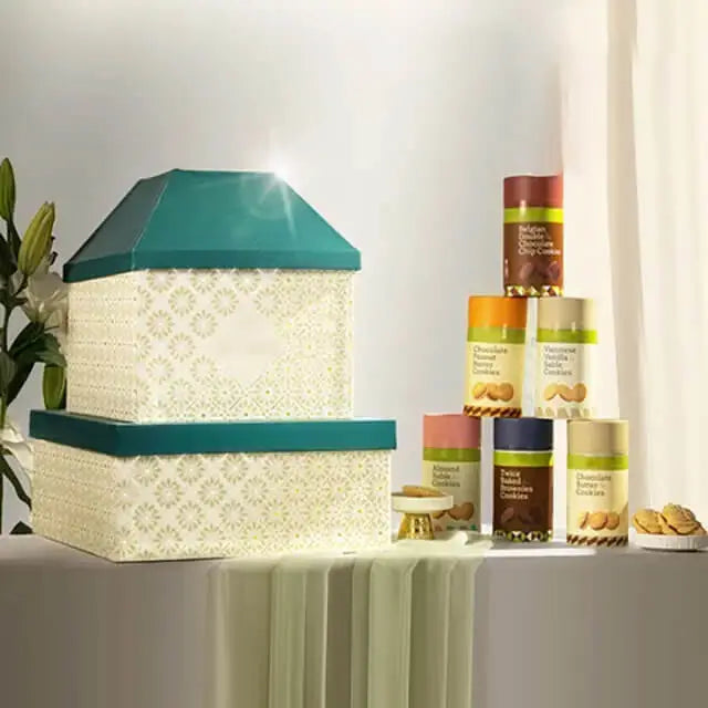 Syahara Aurora - Ramadan 2026