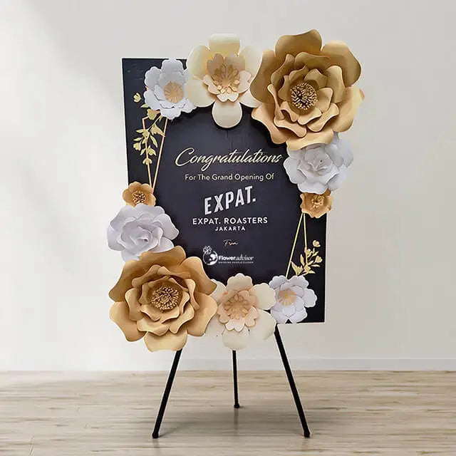 Lumi Flora