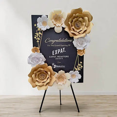 Lumi Flora