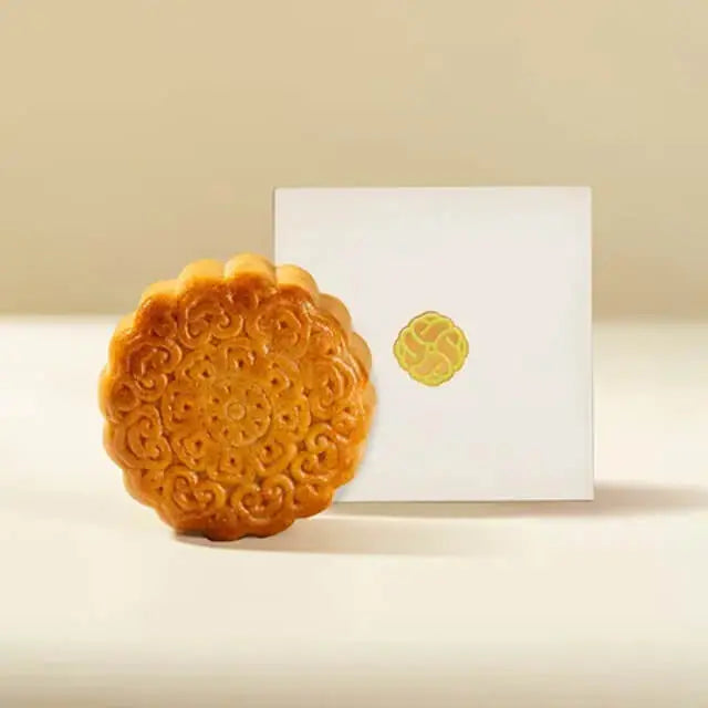 Mooncake White Lotus 2026