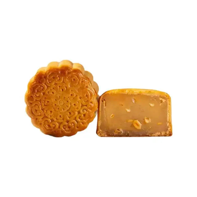 Mooncake White Lotus 2026