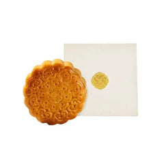 Mooncake White Lotus 2026