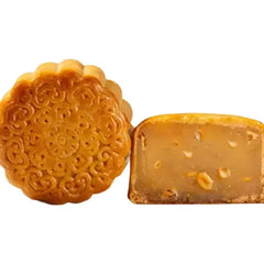 Mooncake White Lotus 2026