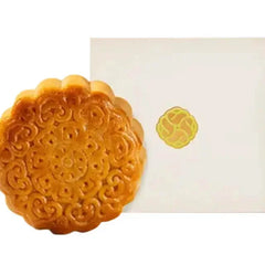 Mooncake White Lotus 2026