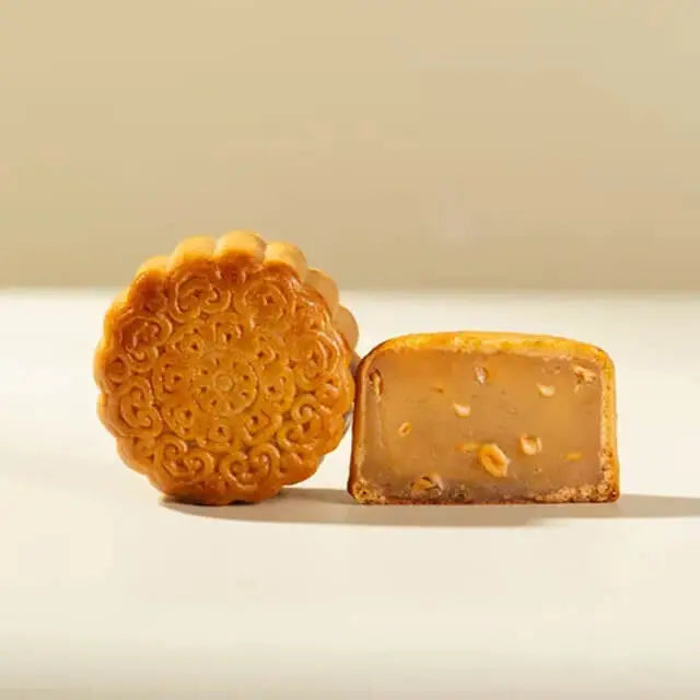 Mooncake White Lotus 2026