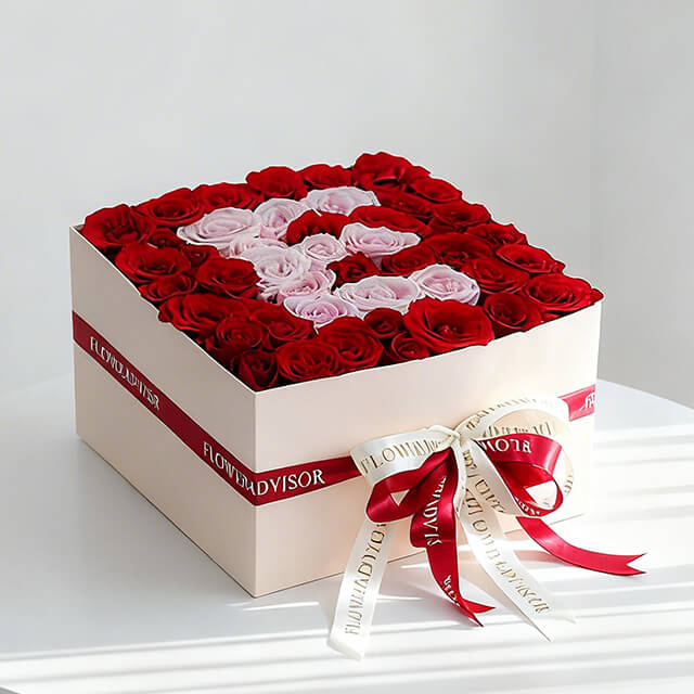 Famous Rose Word
