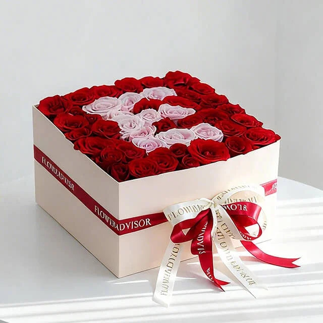 Famous Rose Word