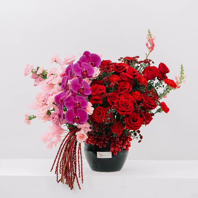 Marabelle Royal