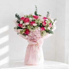 Rosebud Symphony