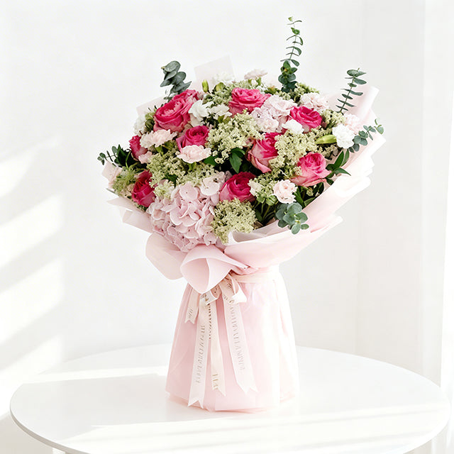 Rosebud Symphony