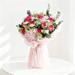 Rosebud Symphony