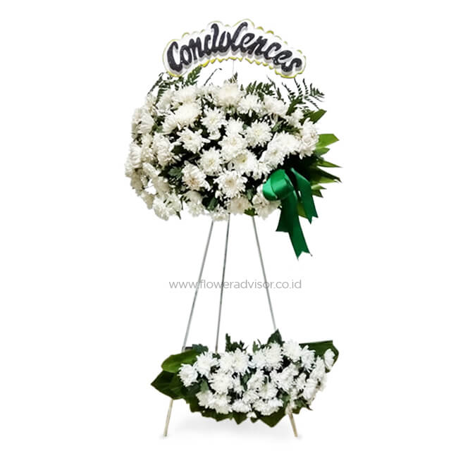 Highway to the Stars