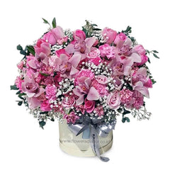 Bloom Box Natalia