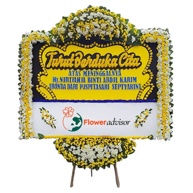 A Brighter Day Tomorrow