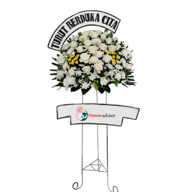 Sincere Sorrow