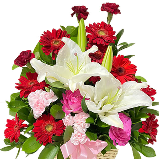 Always Here With You