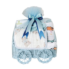 The Sweet Dream Baby Hampers
