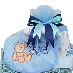 The Sweet Dream Baby Hampers