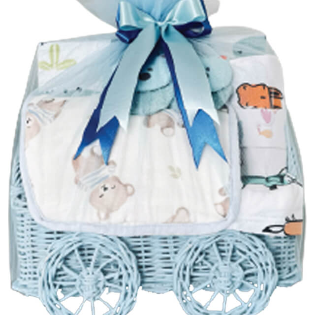The Sweet Dream Baby Hampers